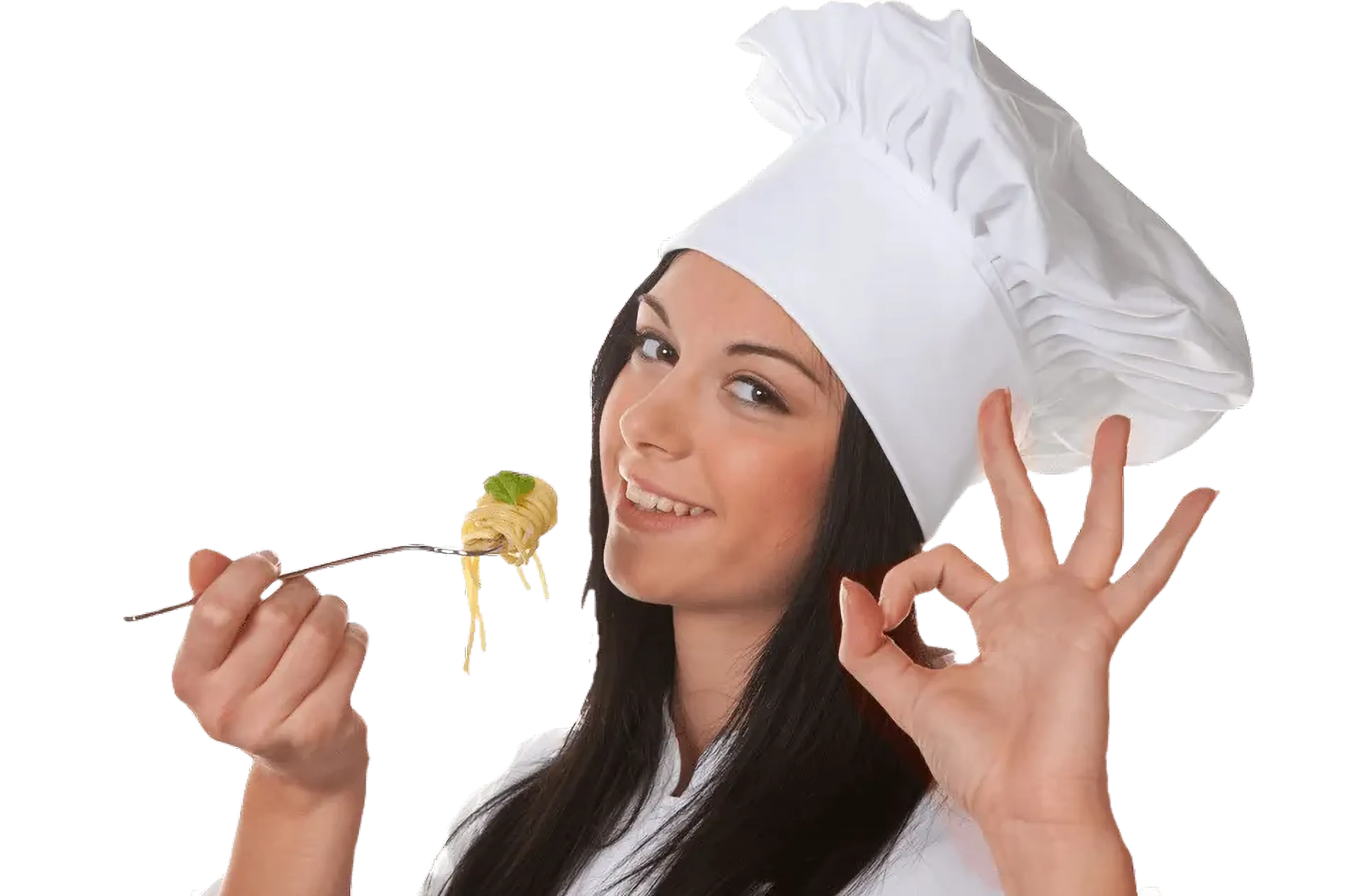 Yum Yum Catering chef Toronto